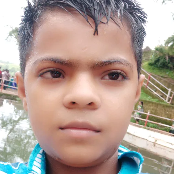 aaryankumbharkar