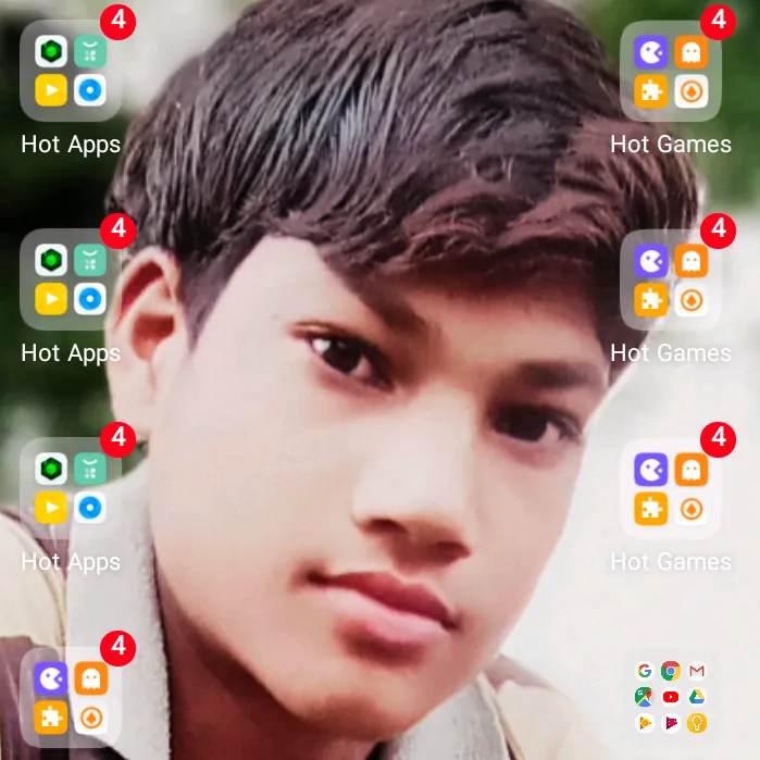devji1prajapati