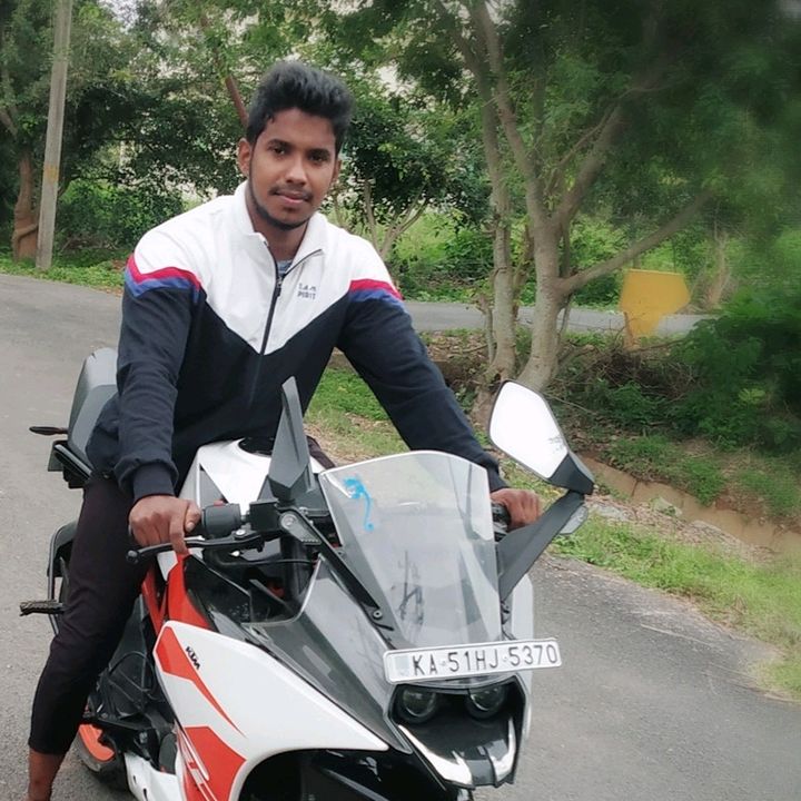 śáñjùgowda