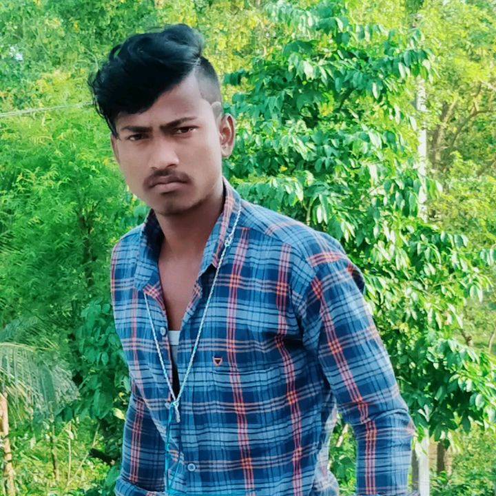sanjib0001