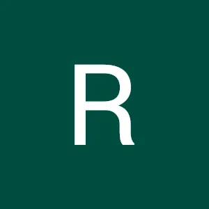 reenaprajapati225