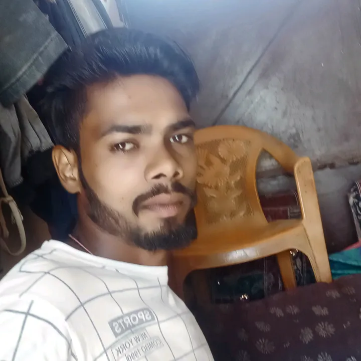 asif_mansuri786