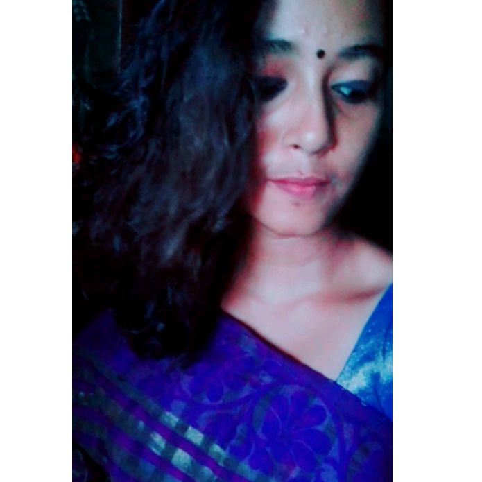 oceanqueen031