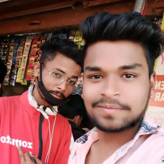ashish_mohle143
