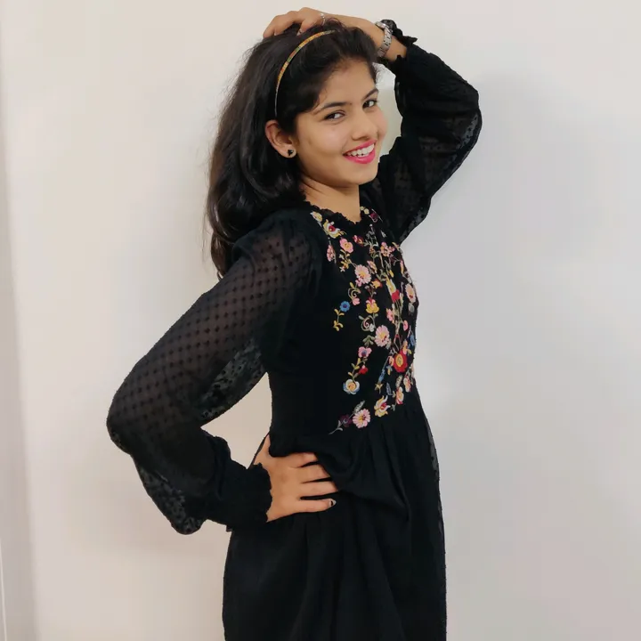 anushkakumthekar