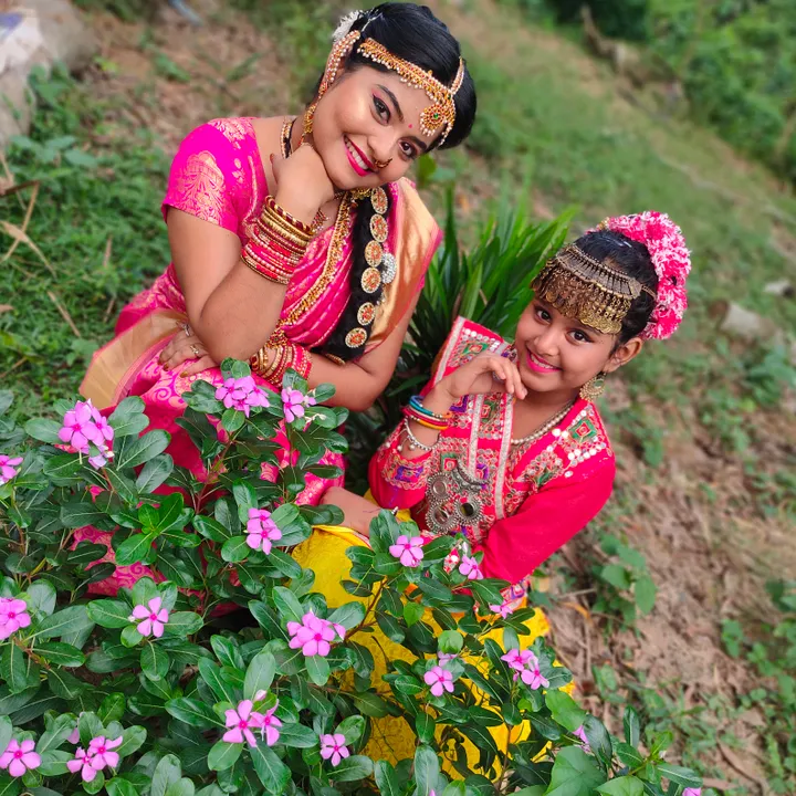 pritipriyapritipr