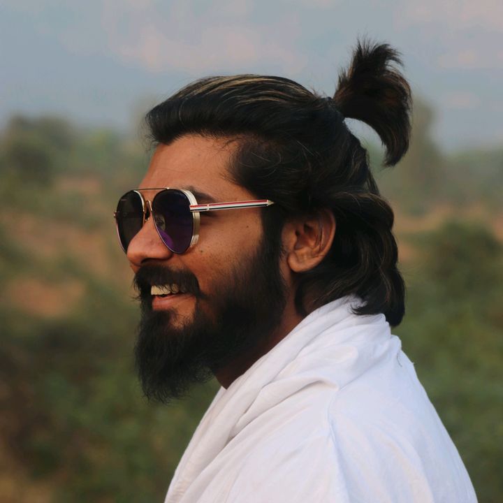 abhizz1989