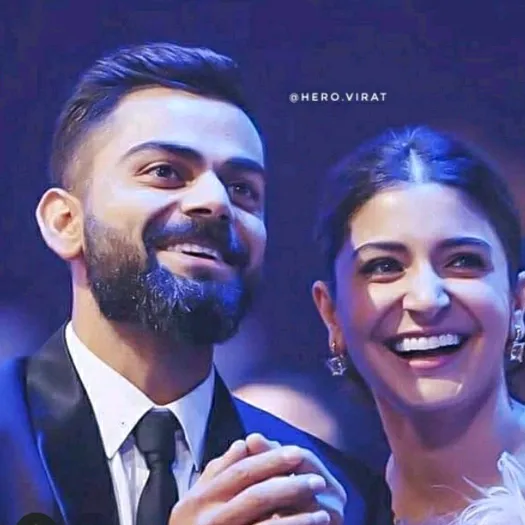 bashabunnypspk