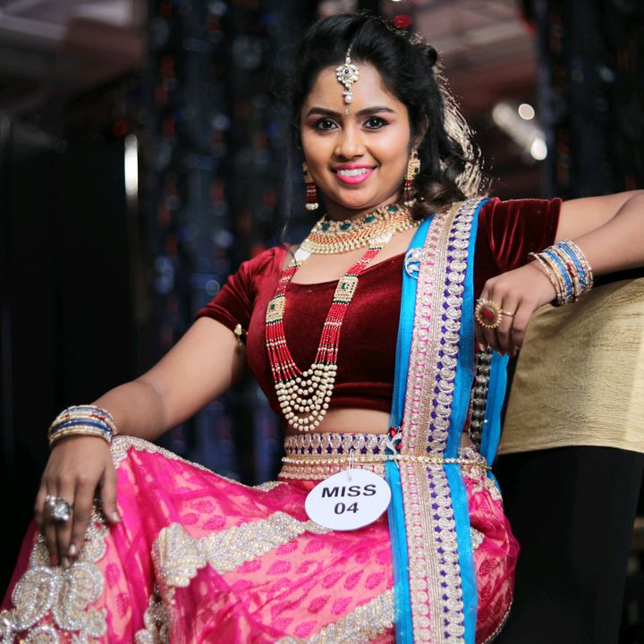 divyasweety95