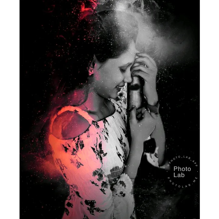 anuja_patil491