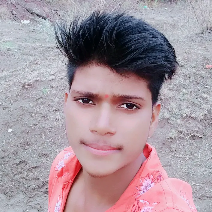 nageshzande7