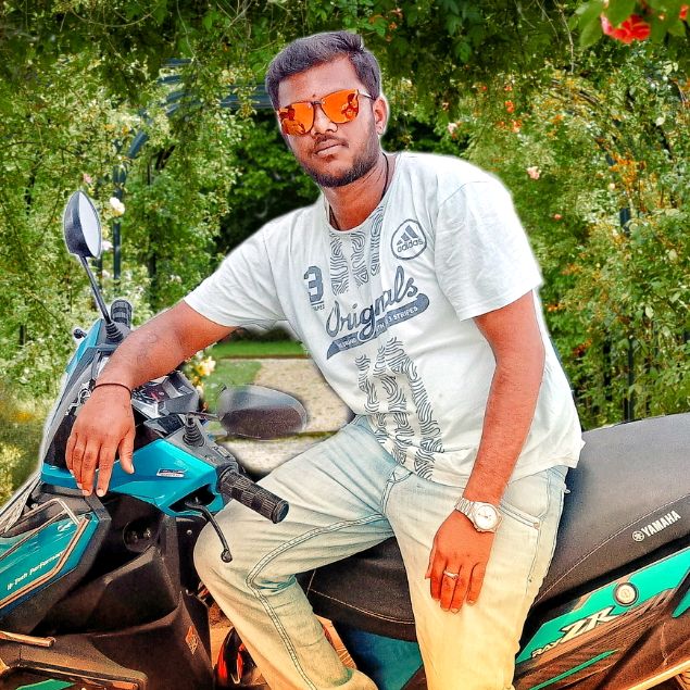 rajani7483
