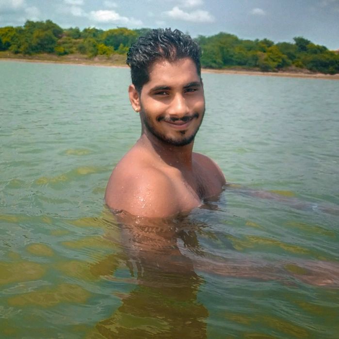 malleshyadav.214