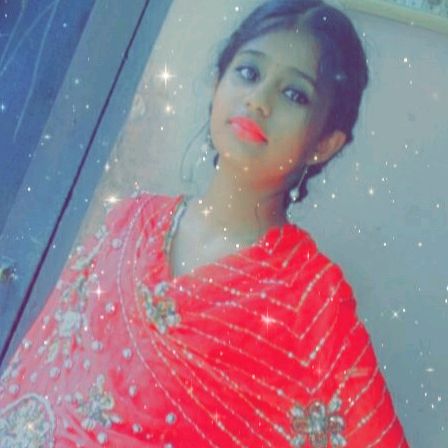 kaur_nirgaman2918