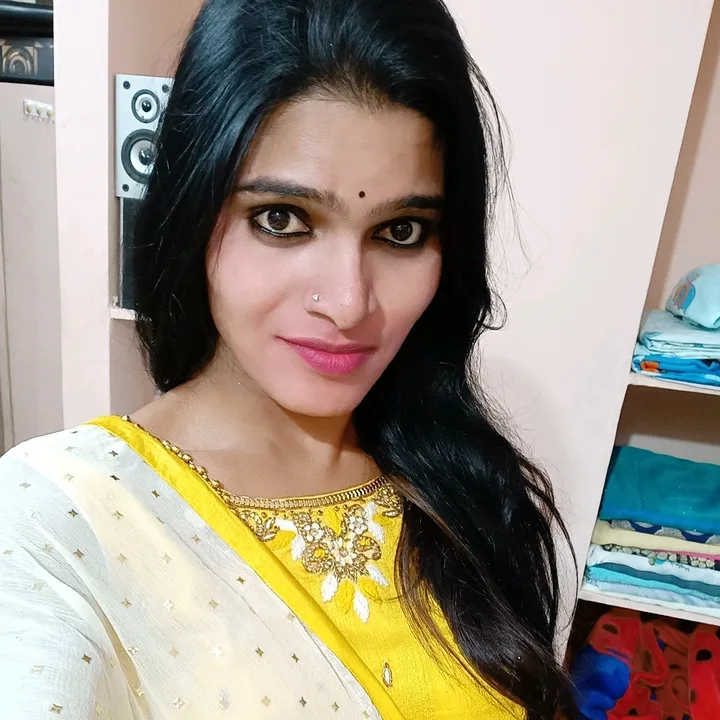 sweetyreddy0007
