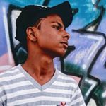 rahul_street_danc2