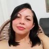 user7458614019470