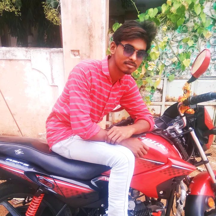 shaikbashadada