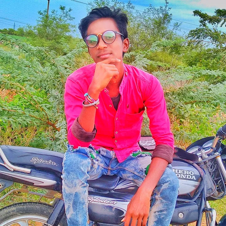 rajtharunlocal1433