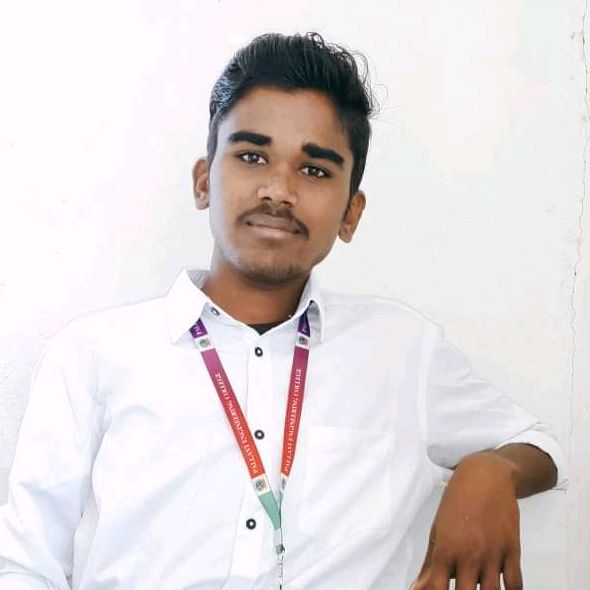 beerappapadamati
