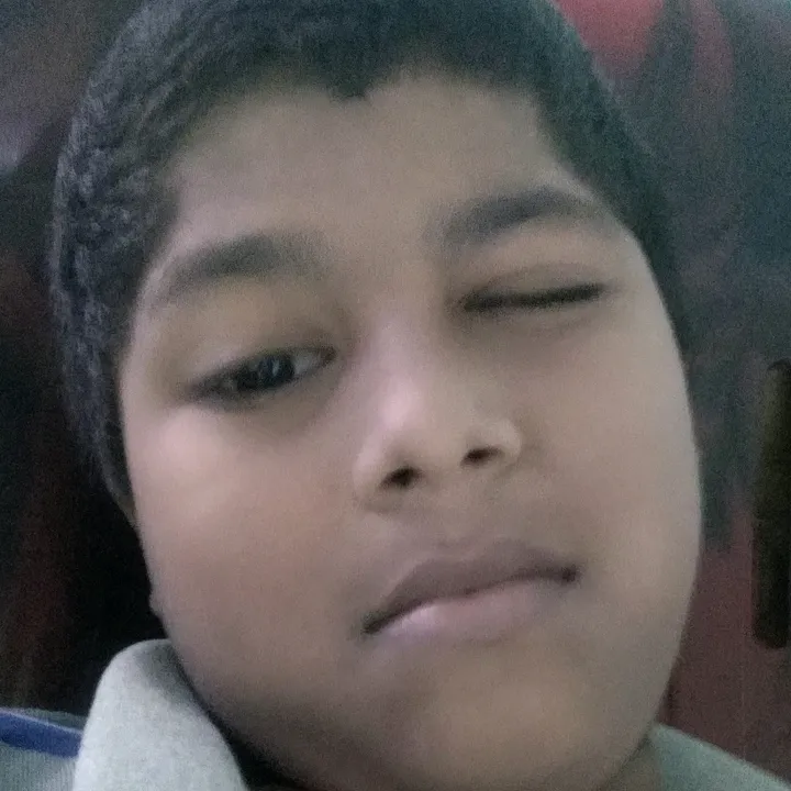 hymavathidhanala7