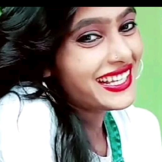 manjusingh8438