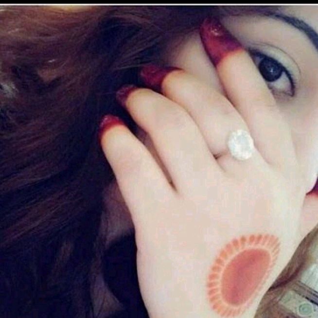 raj_mahi_786
