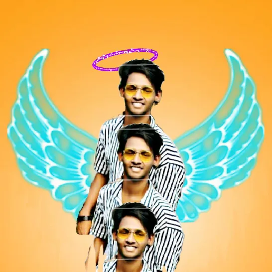 modelranjith123456