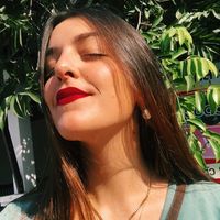 martaarmero7