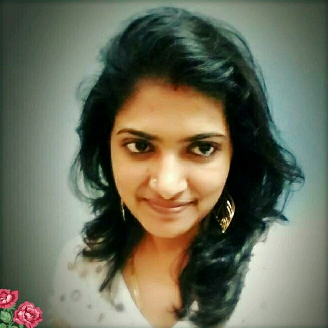 vineeta_dharwad