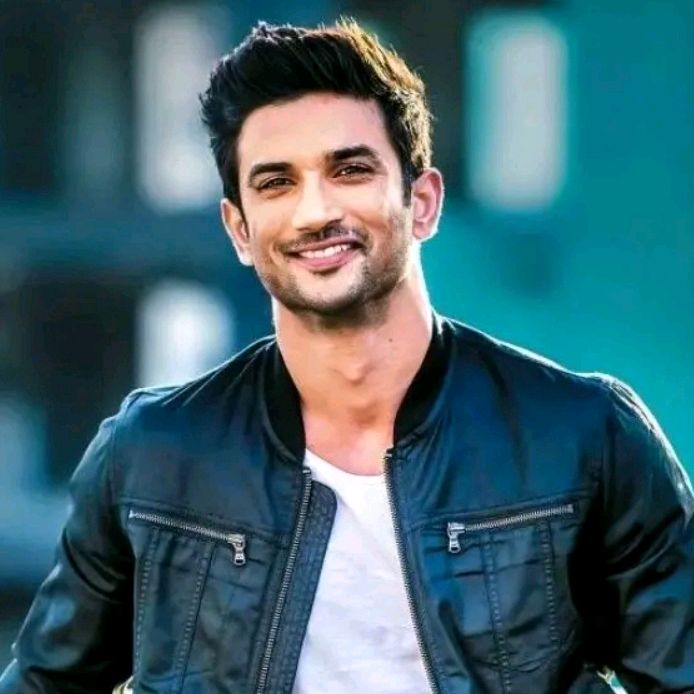 sahil.raju88