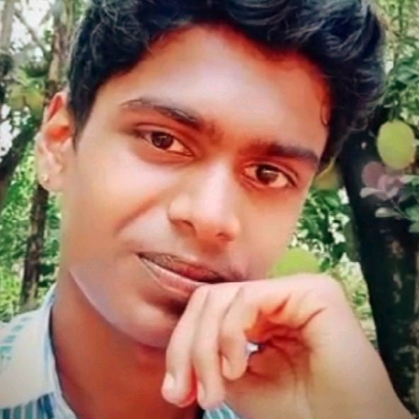 appushivu10
