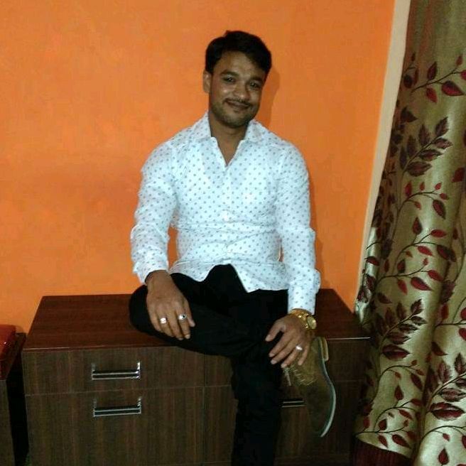 ayanqureshi1785