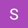 selvamselvam64790