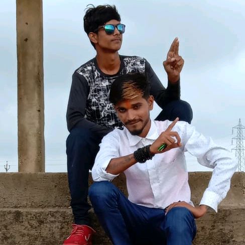 kamalpatel6556