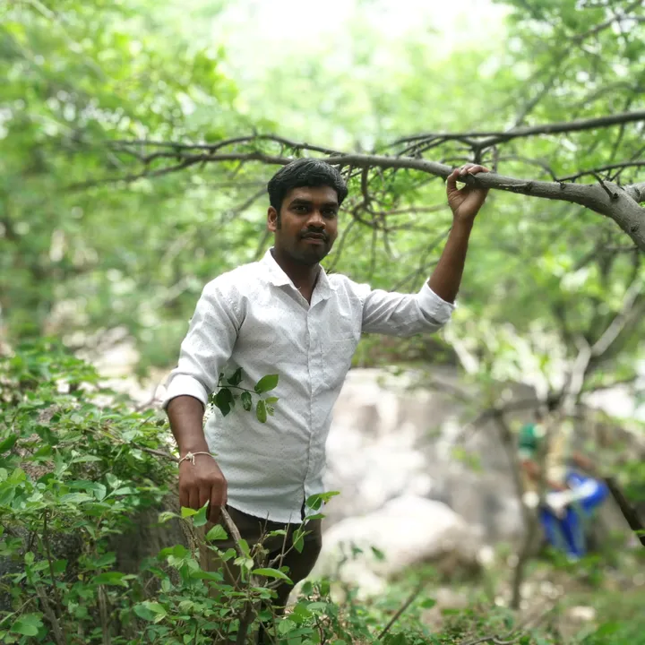 rkchary24.muthyala