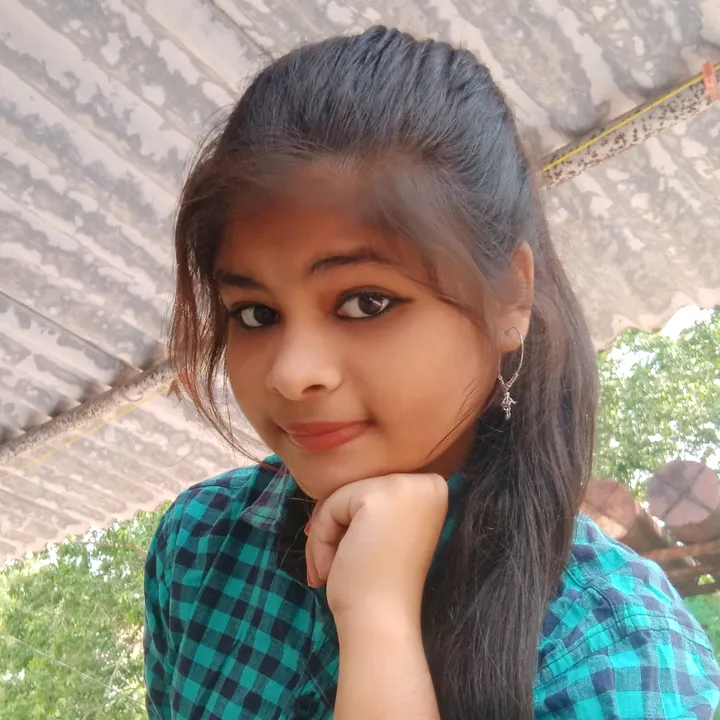 zaheerashaik