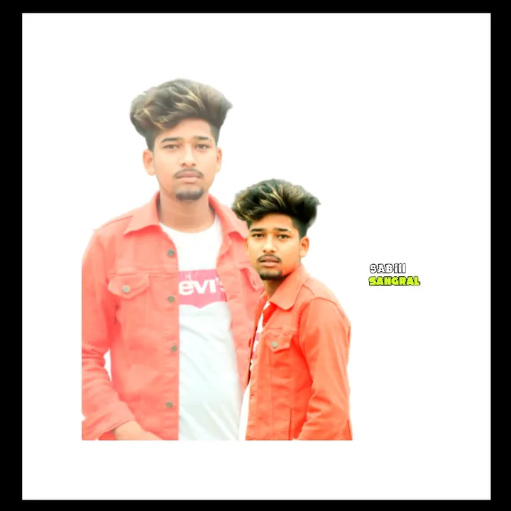 _har_preet_sin_gh