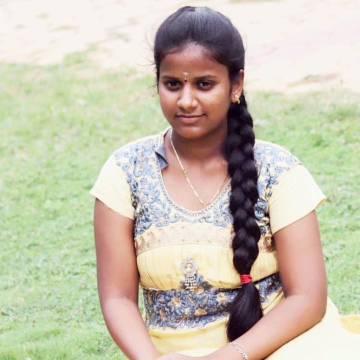 jyothi_2001