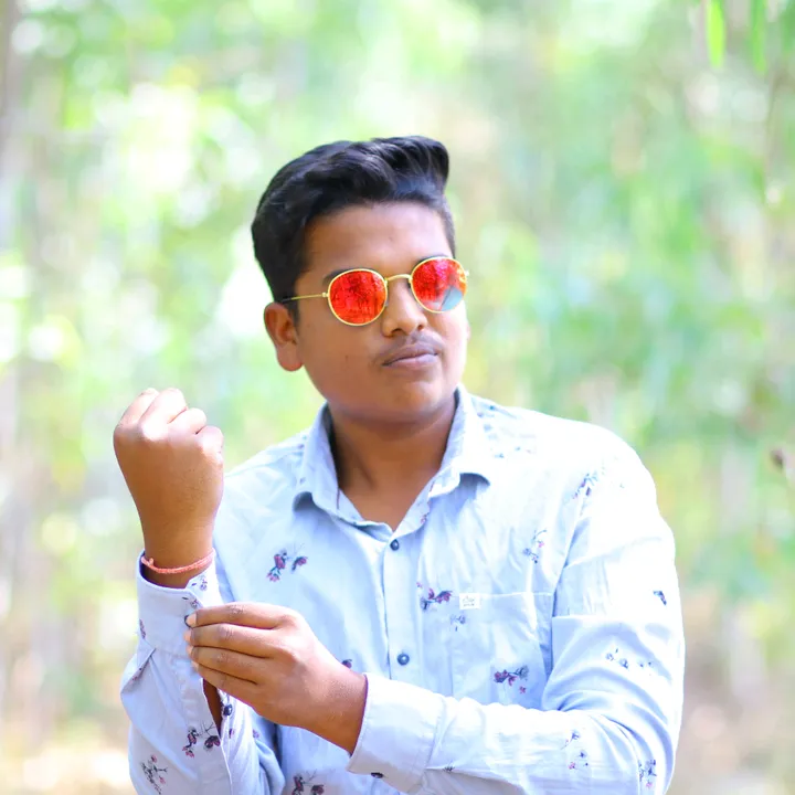 mangorisaichandar