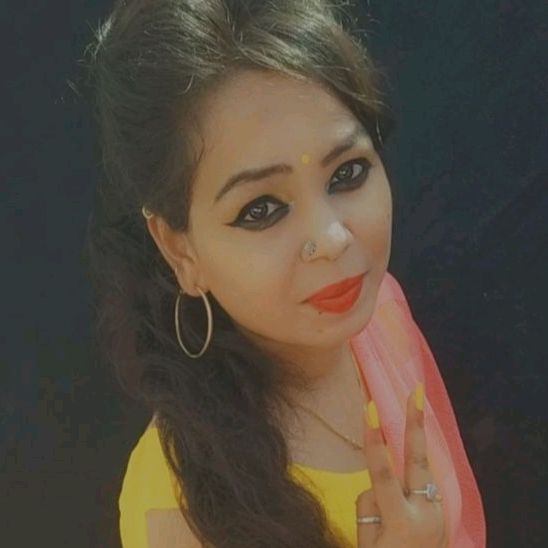 rinkuparmar21
