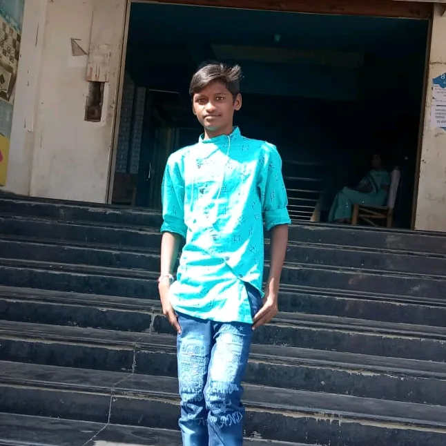narendranani78