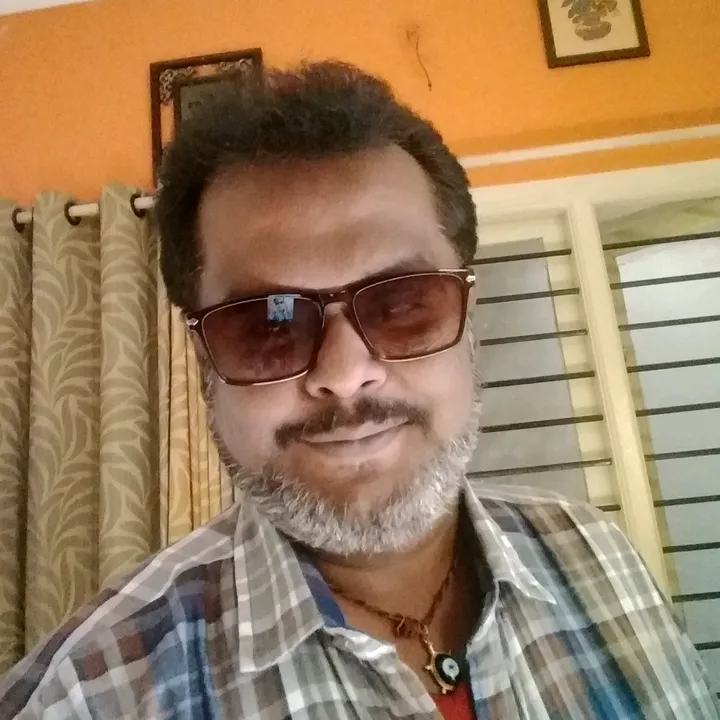 shiva979