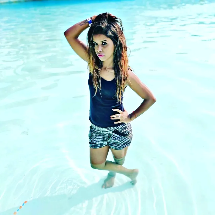 seemajansi2