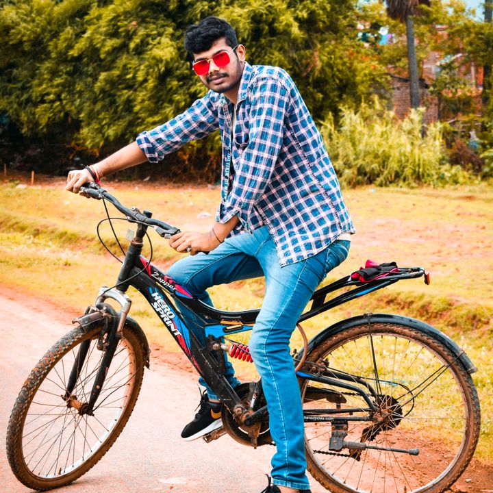 abhijeetkohli2