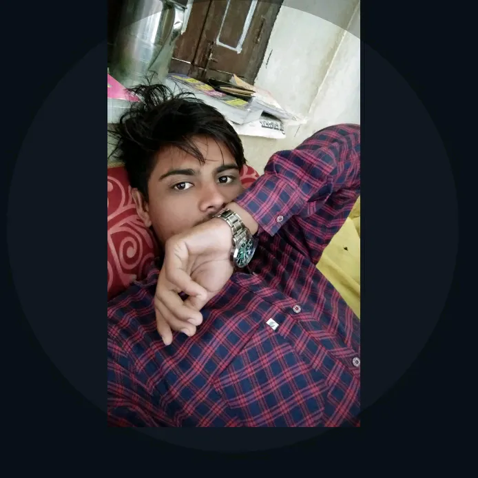 rohitmeena378