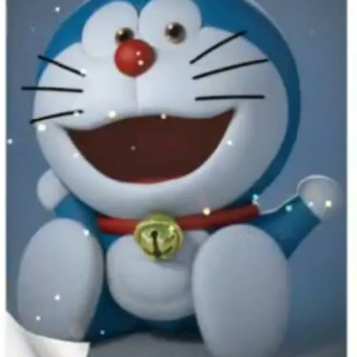 sumitjaynejadhari