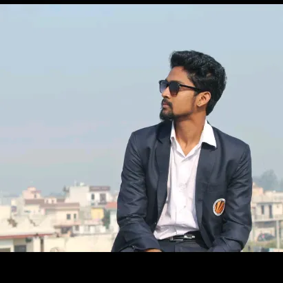 varunvenu9