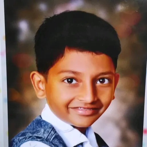 sushanthreddy26