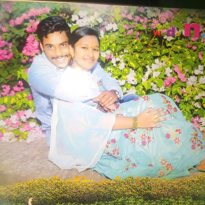 malavikavankayala